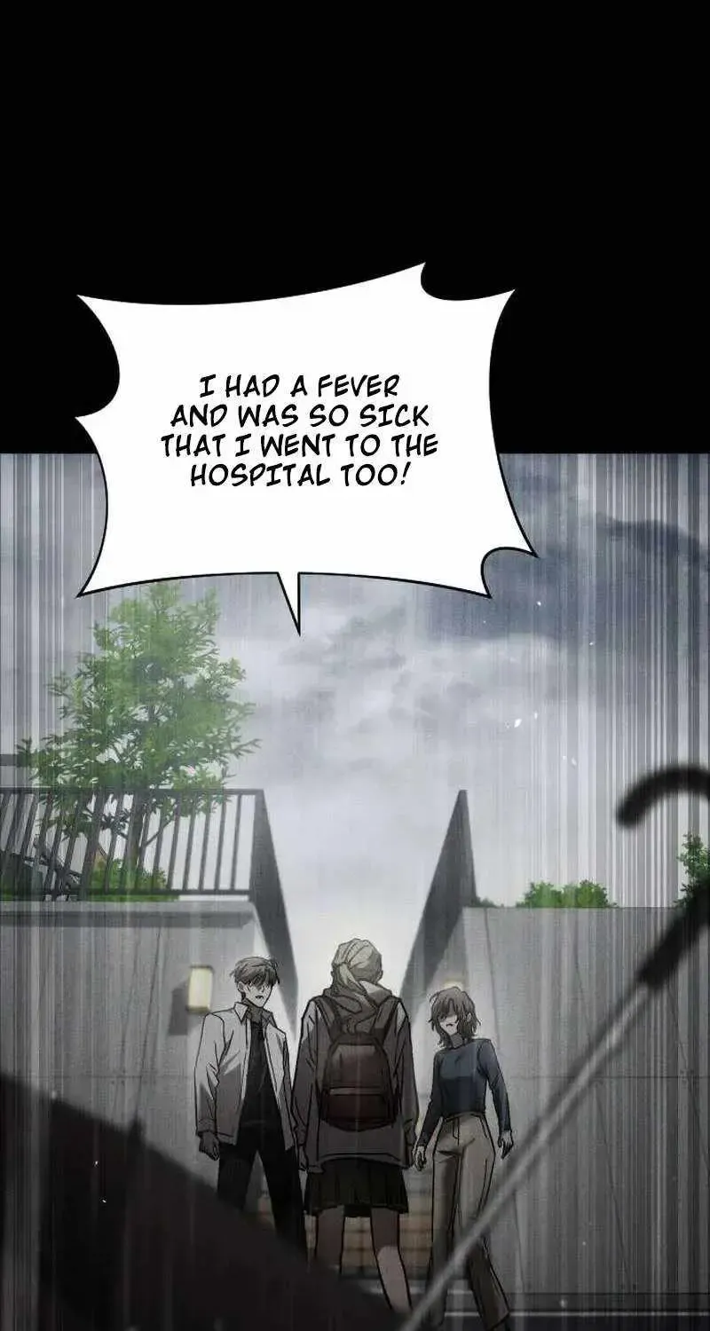 Chapter 2 — page 88