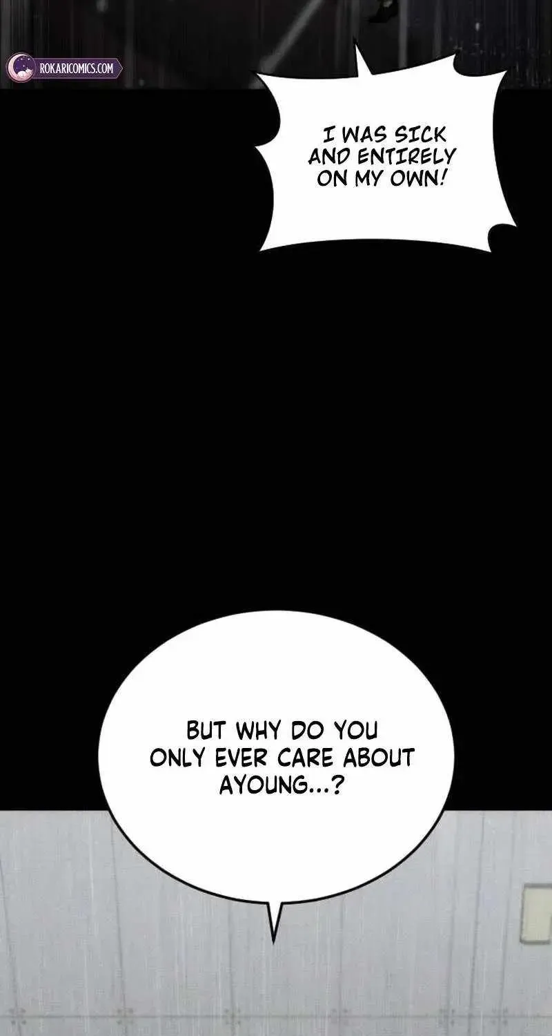 Chapter 2 — page 89