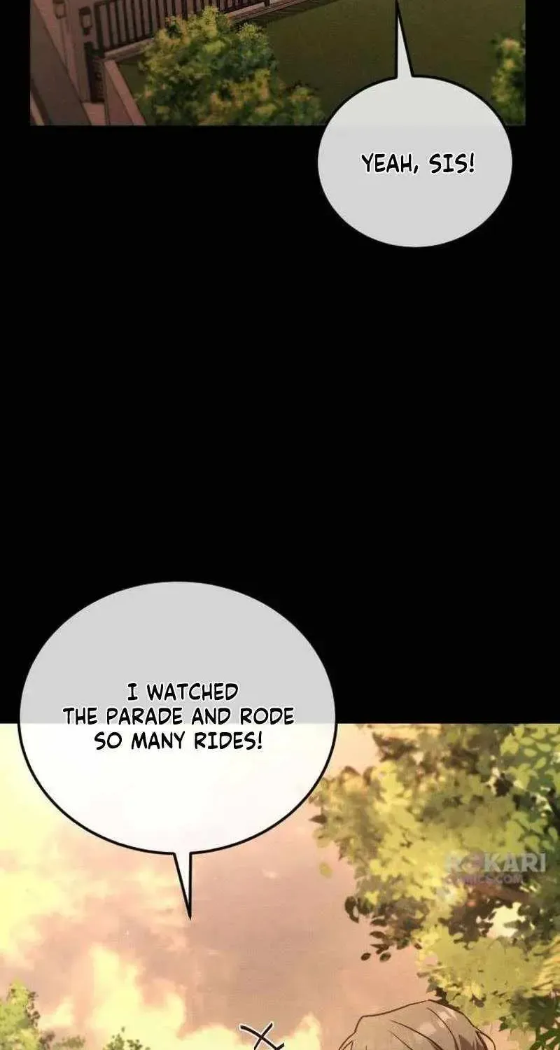 Chapter 2 — page 9