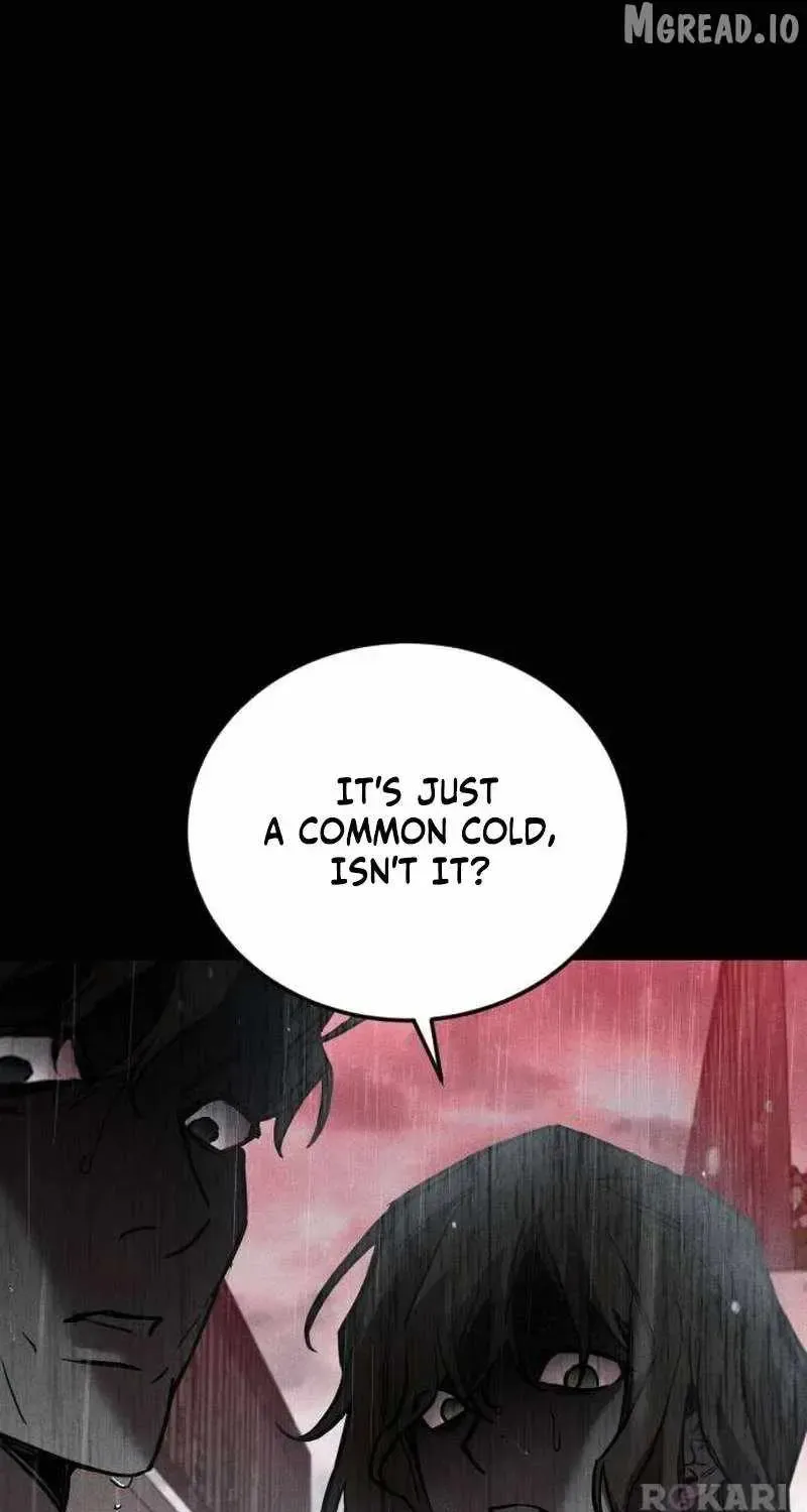 Chapter 2 — page 92