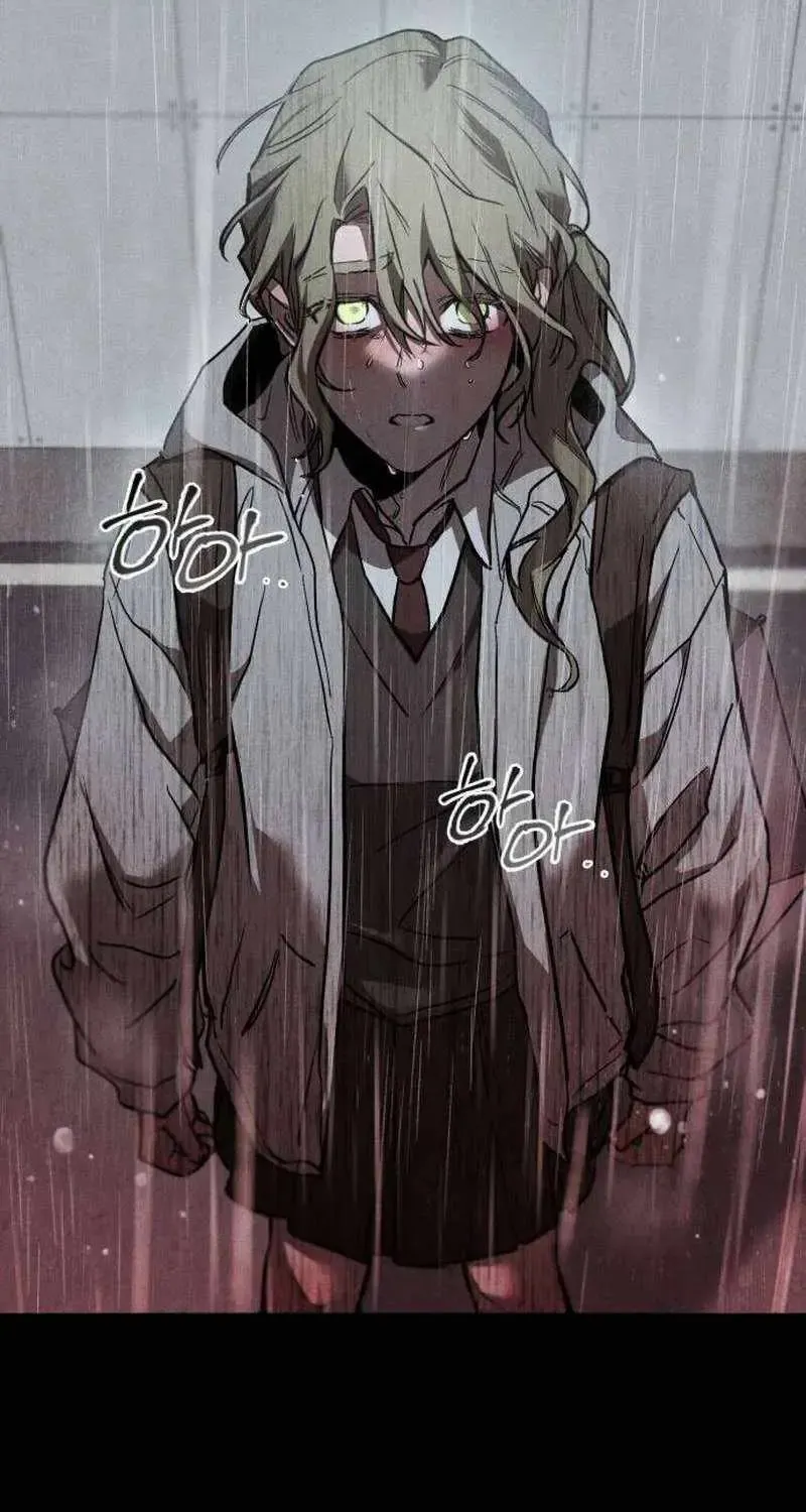 Chapter 2 — page 94