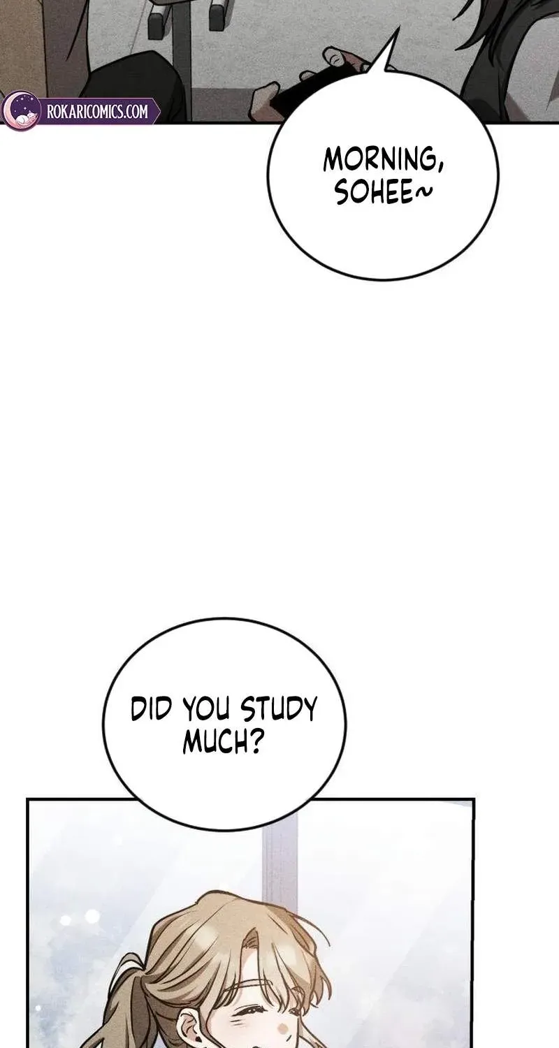 Chapter 11 — page 10