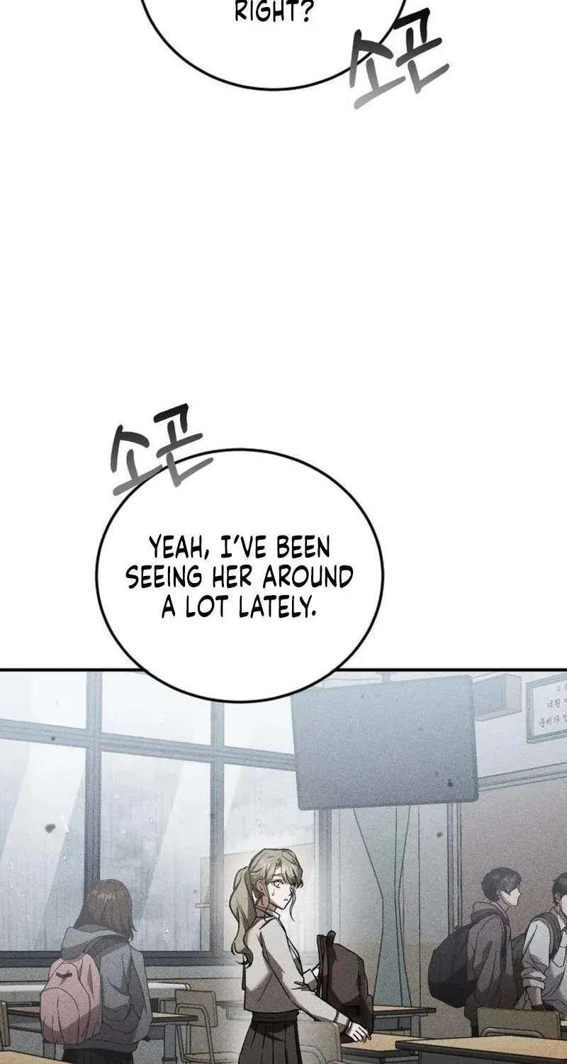 Chapter 11 — page 101