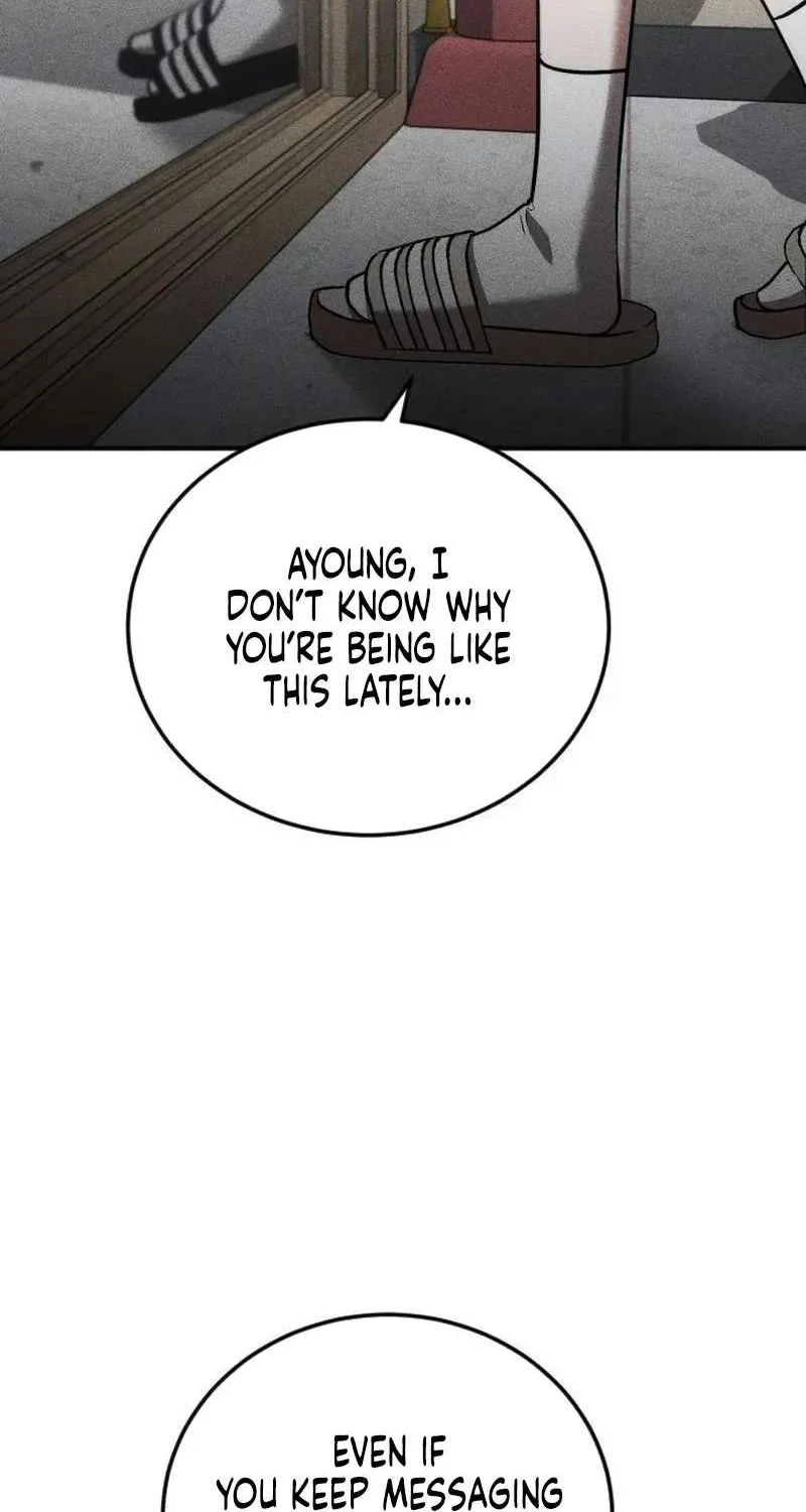 Chapter 11 — page 104