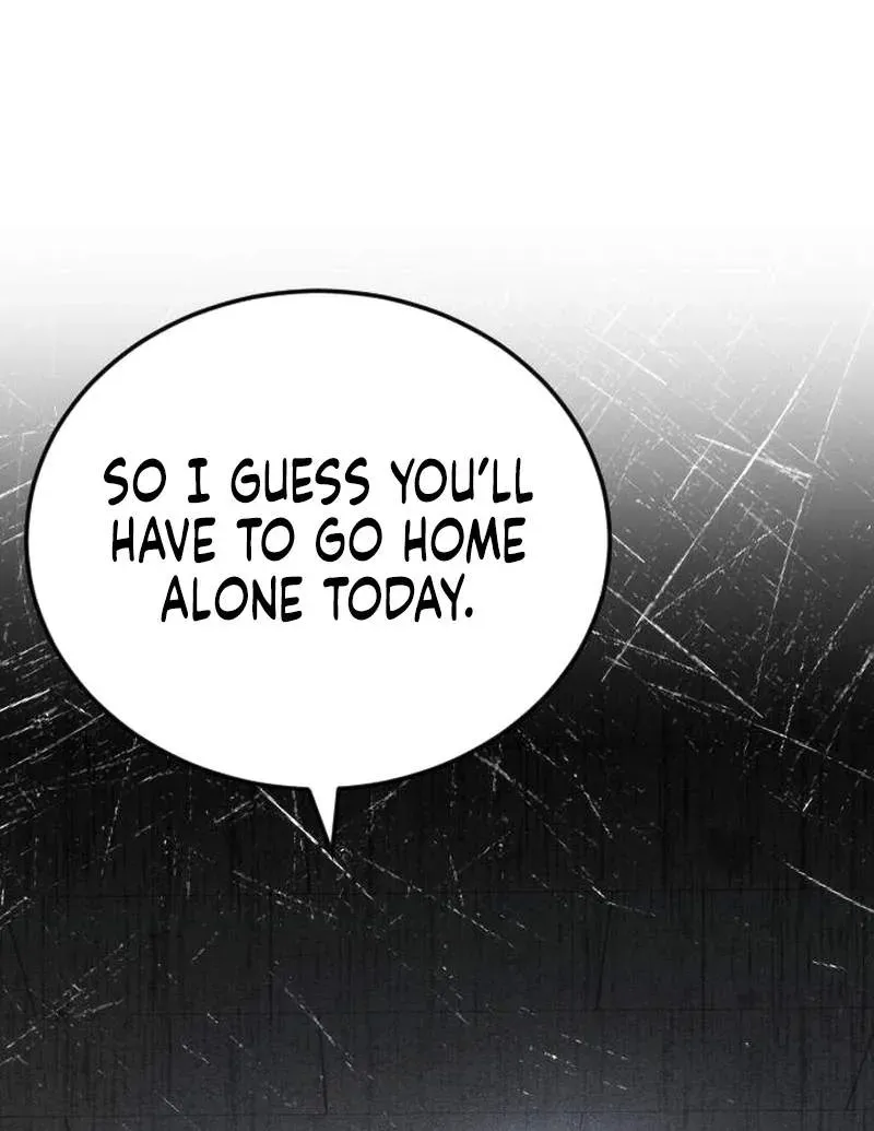 Chapter 11 — page 108