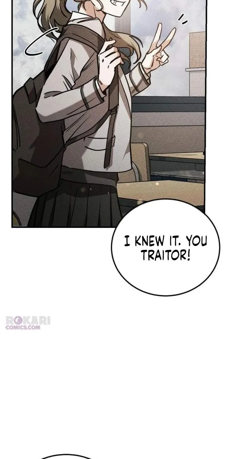 Chapter 11 — page 11