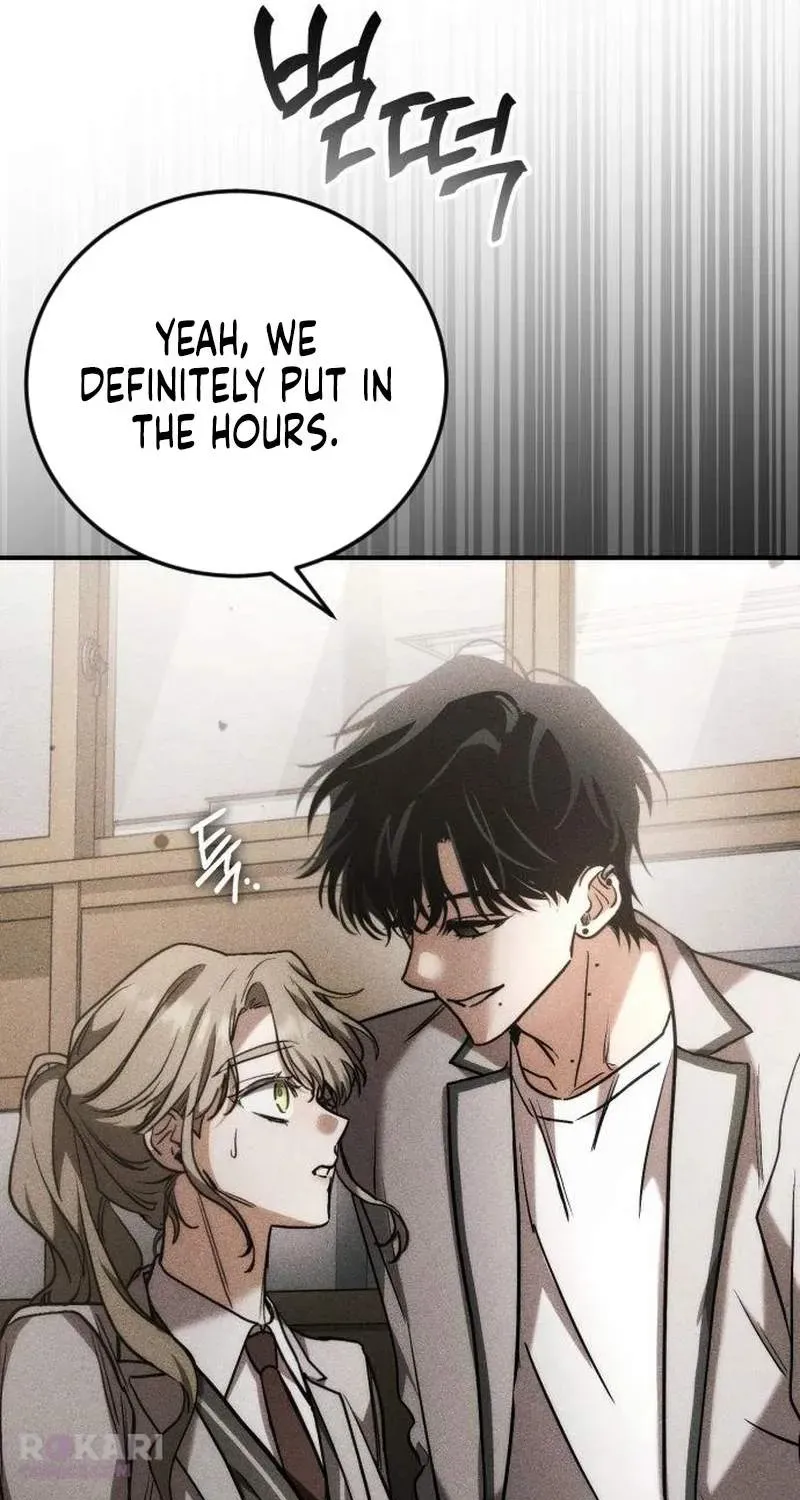Chapter 11 — page 14