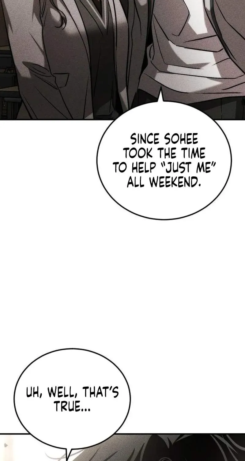 Chapter 11 — page 15
