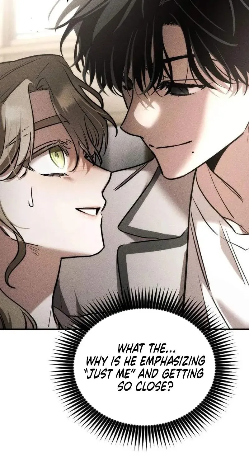 Chapter 11 — page 16
