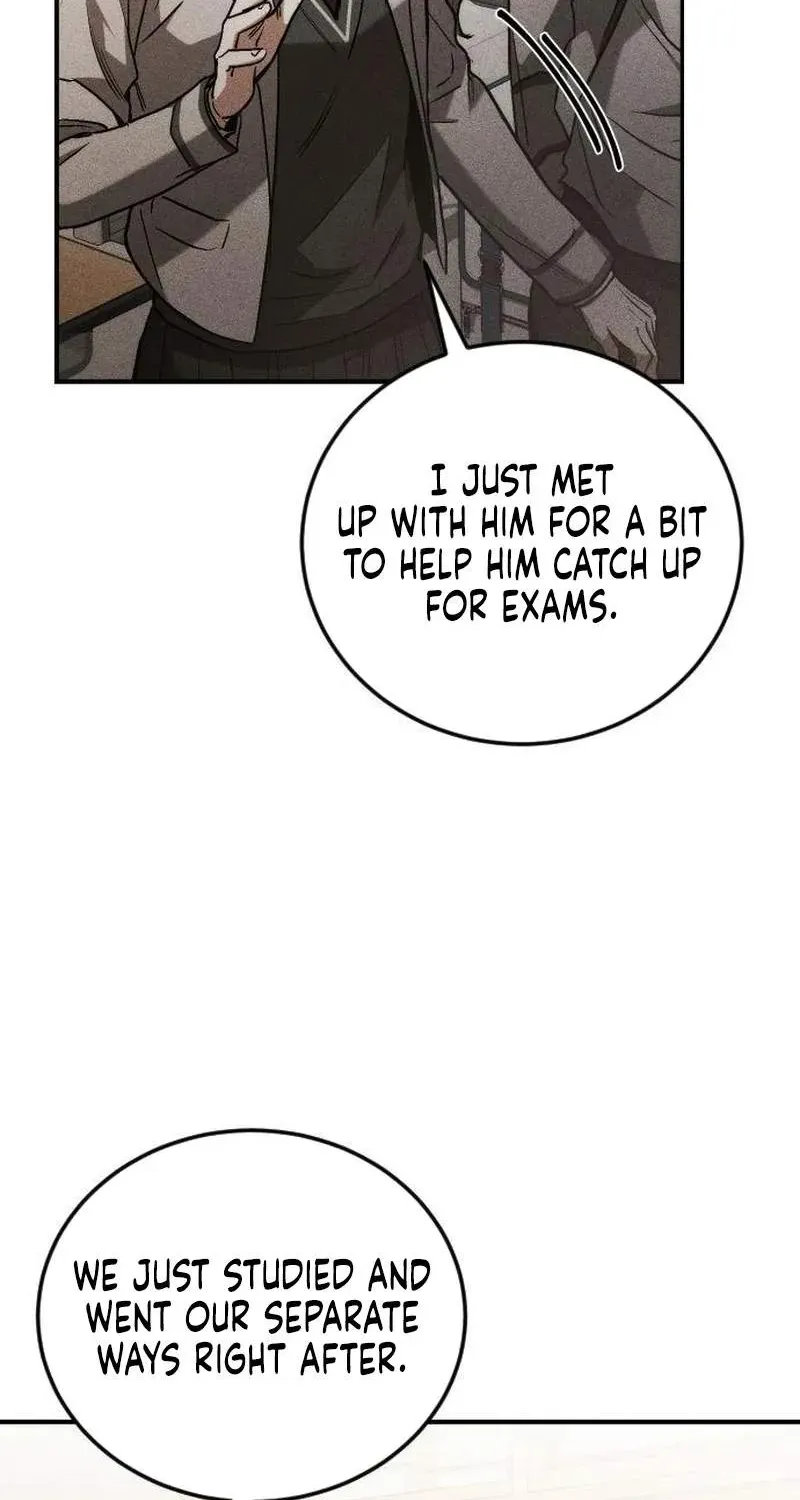 Chapter 11 — page 19