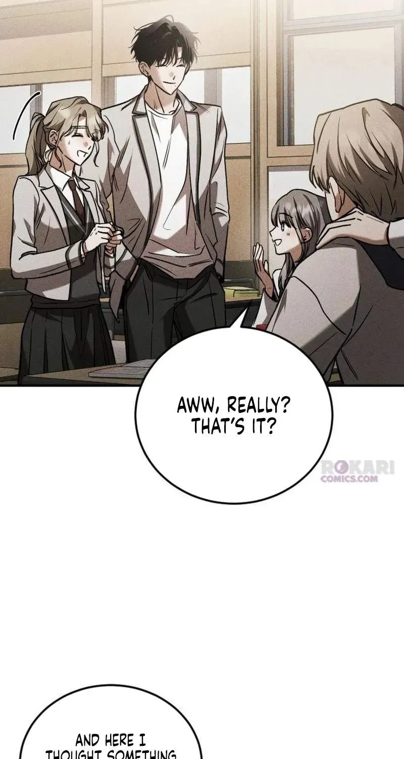 Chapter 11 — page 21