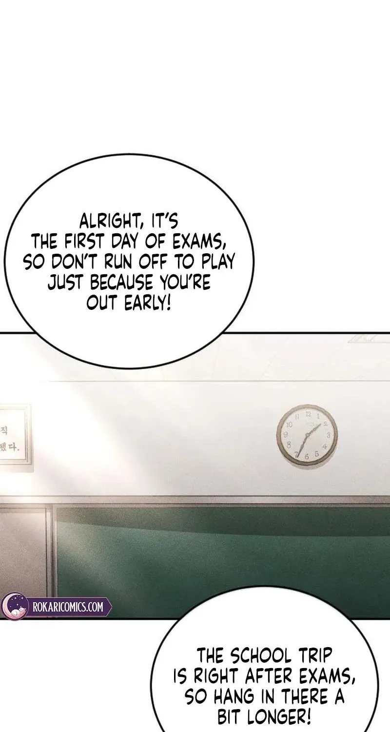 Chapter 11 — page 26