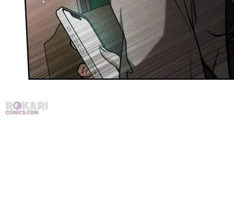 Chapter 11 — page 34