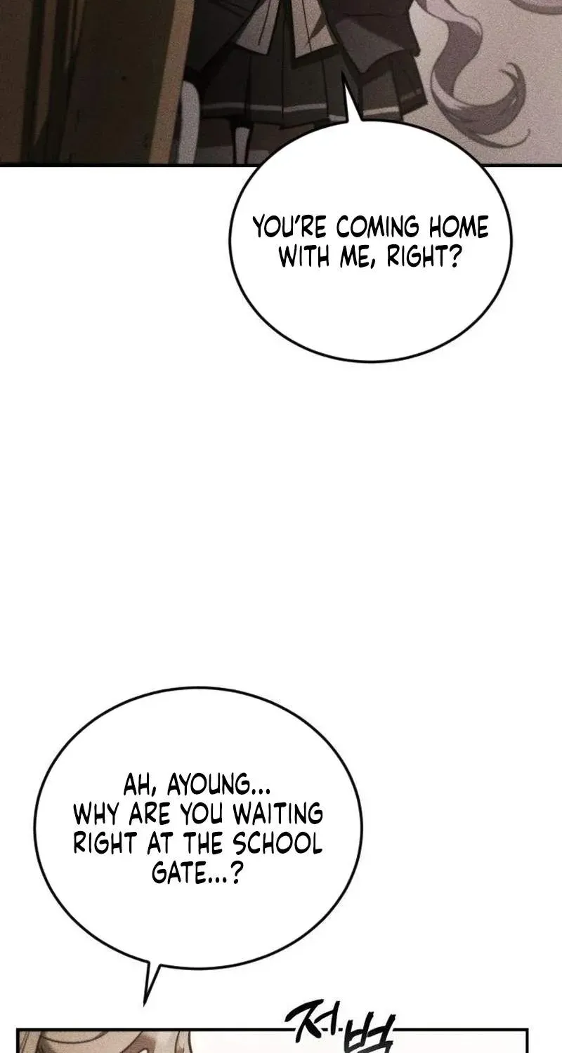 Chapter 11 — page 36