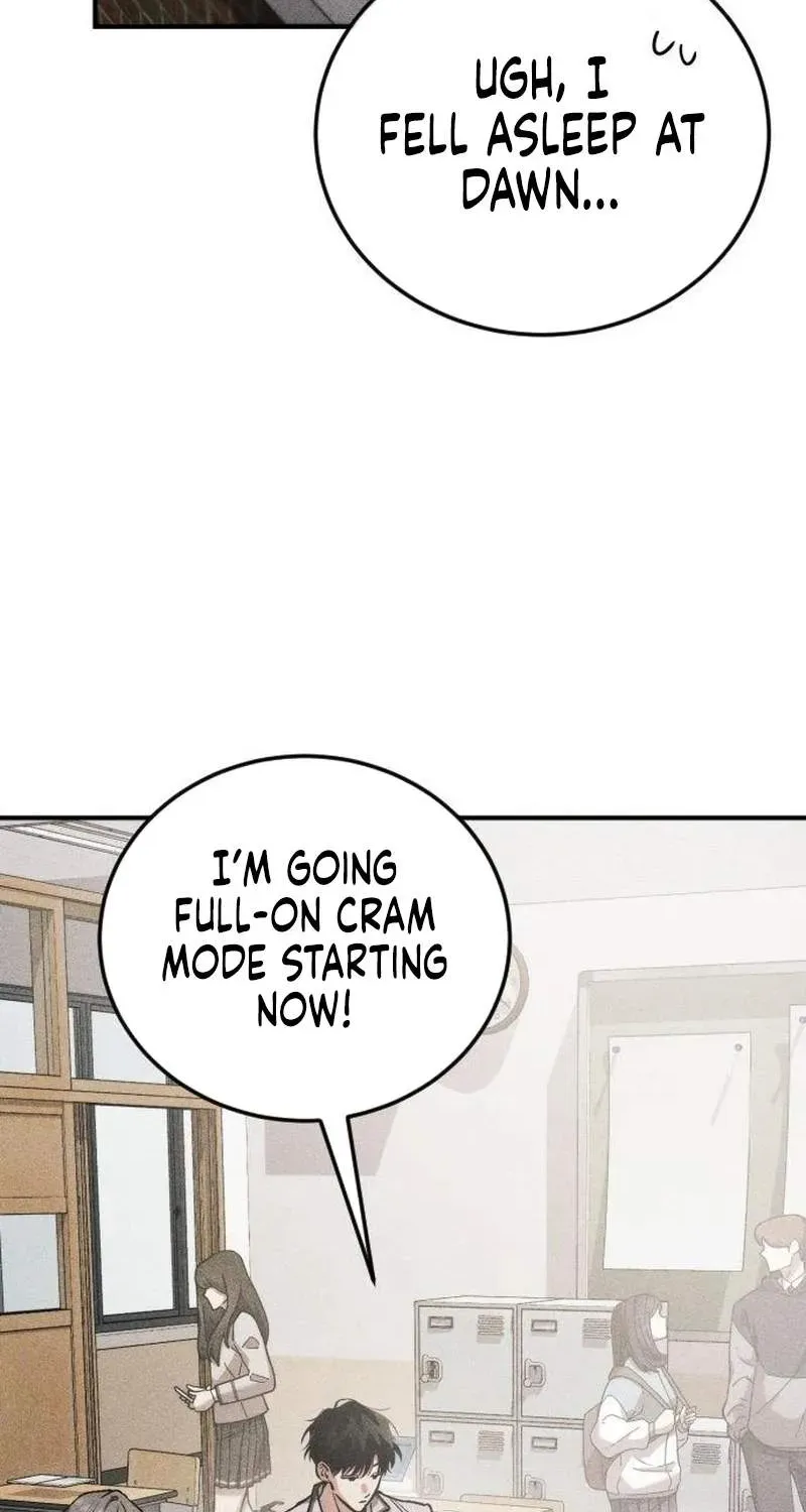 Chapter 11 — page 4