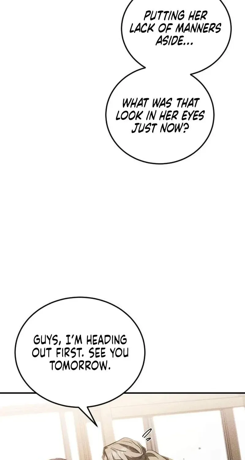 Chapter 11 — page 43