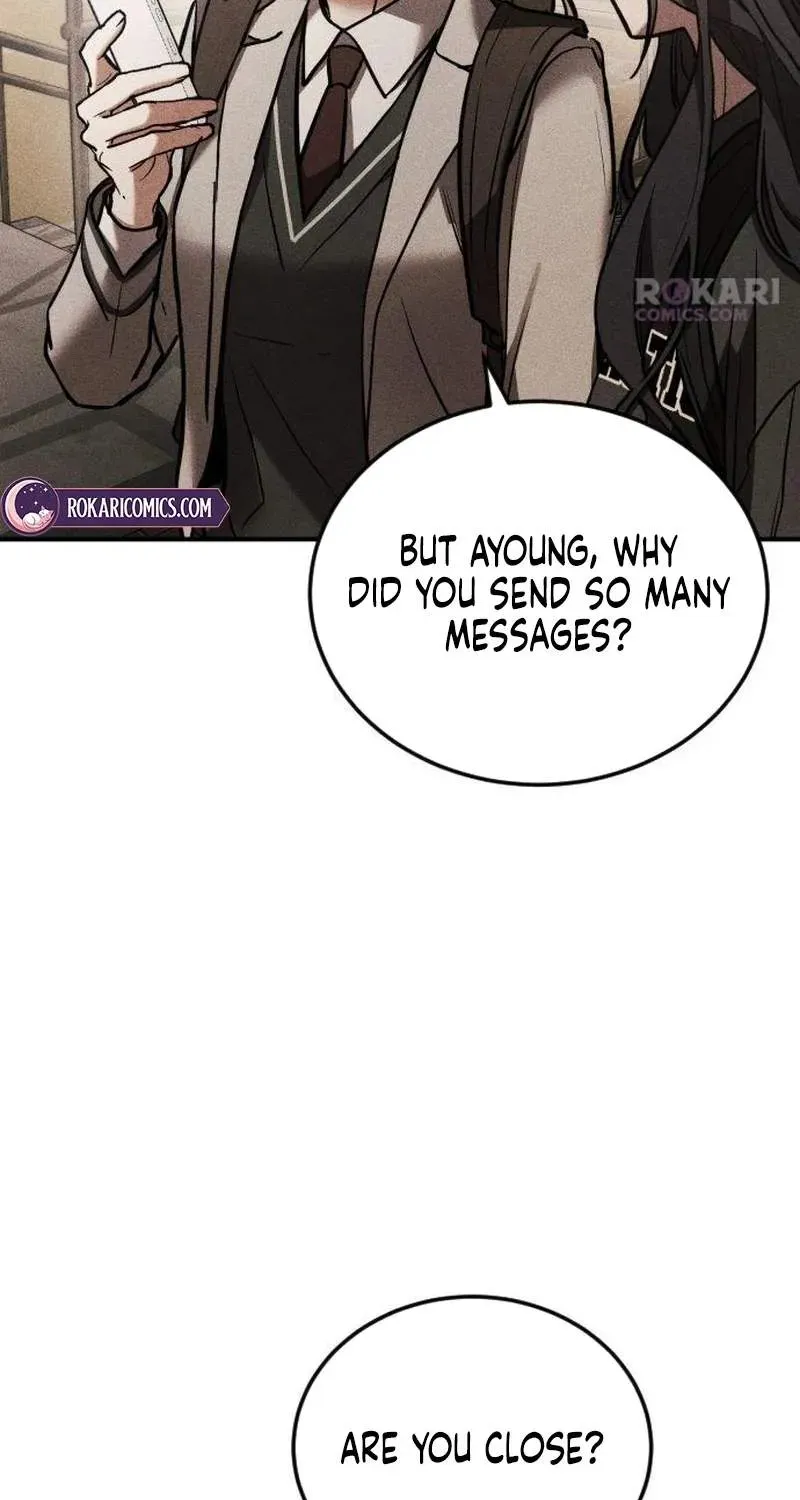 Chapter 11 — page 51
