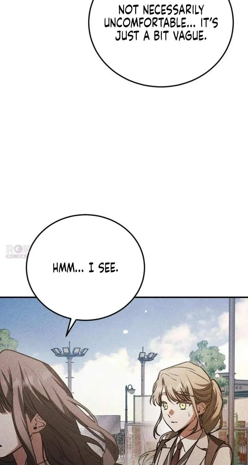 Chapter 11 — page 57
