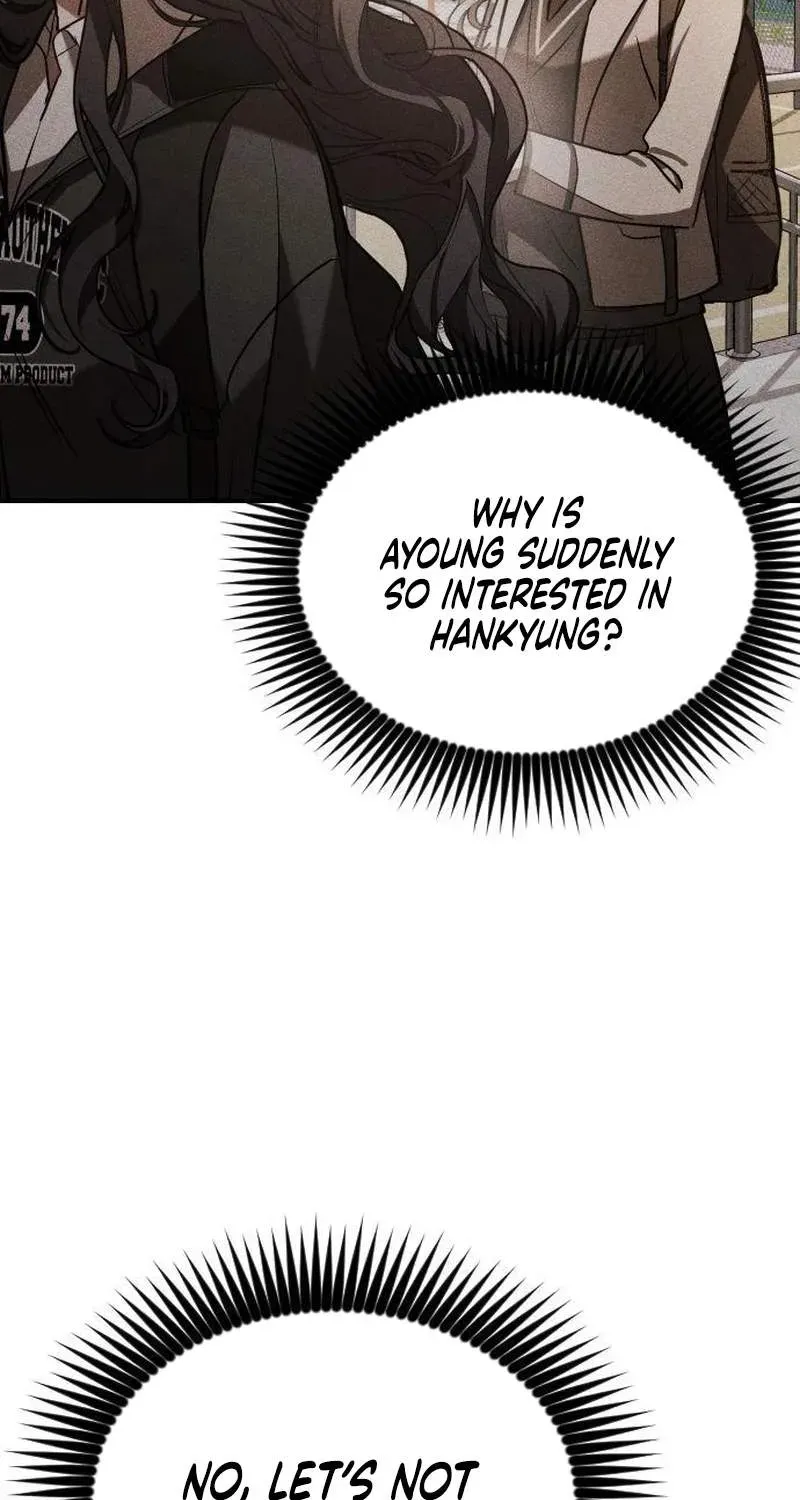 Chapter 11 — page 58