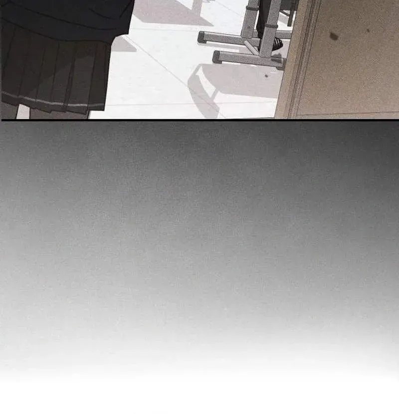 Chapter 11 — page 62