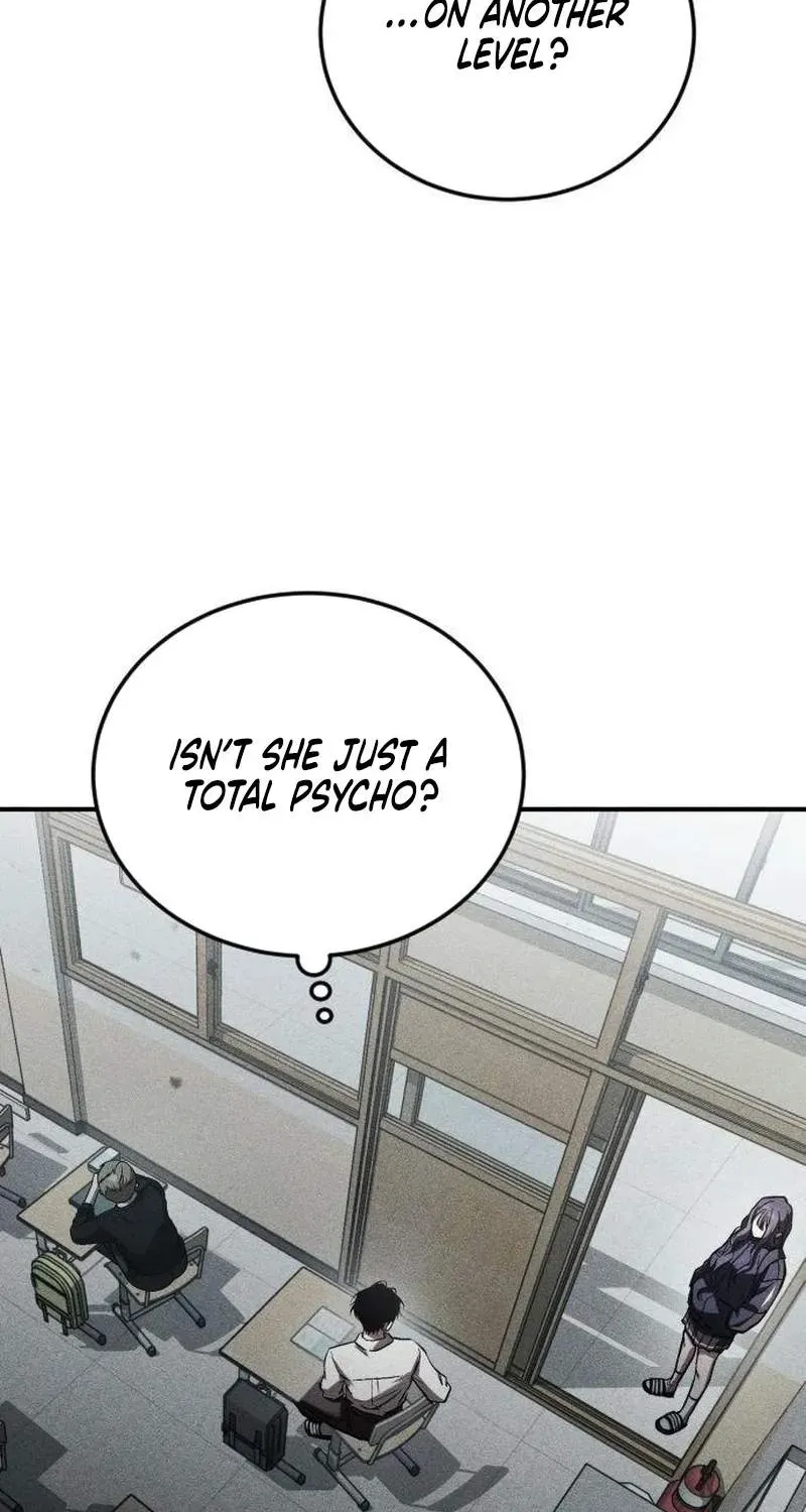 Chapter 11 — page 64