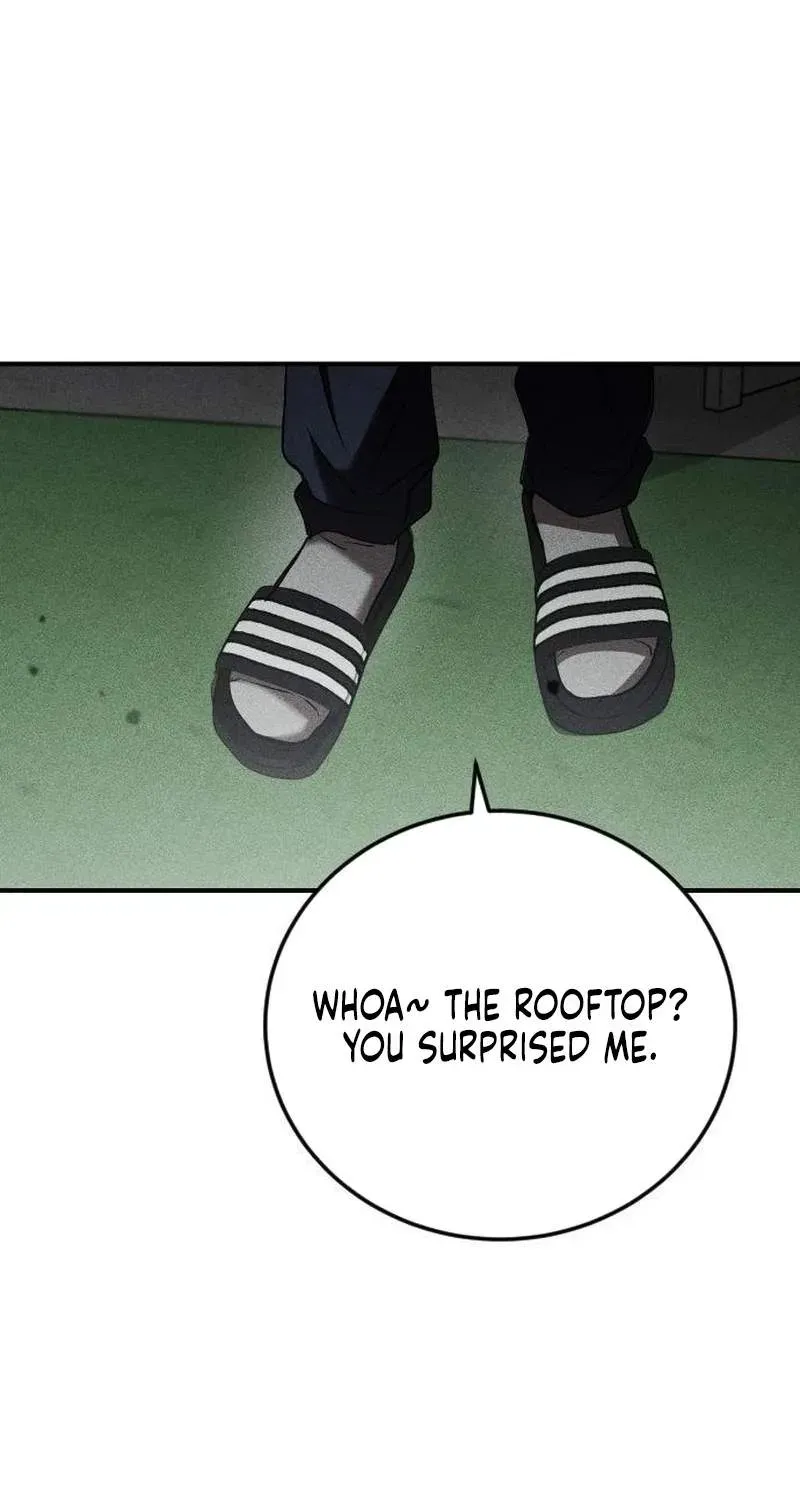 Chapter 11 — page 67