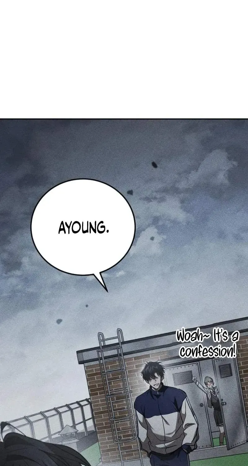 Chapter 11 — page 68