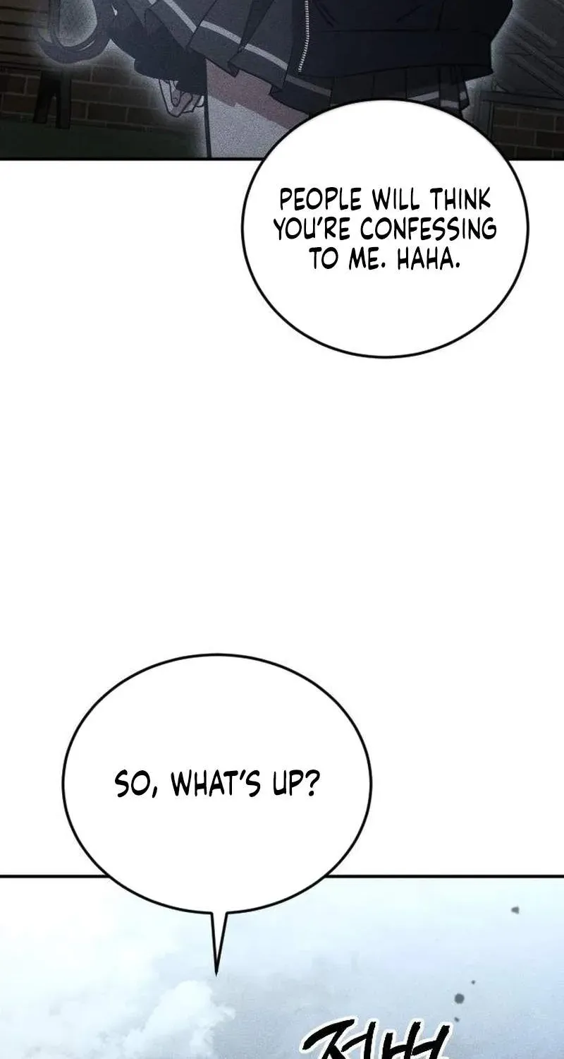 Chapter 11 — page 71