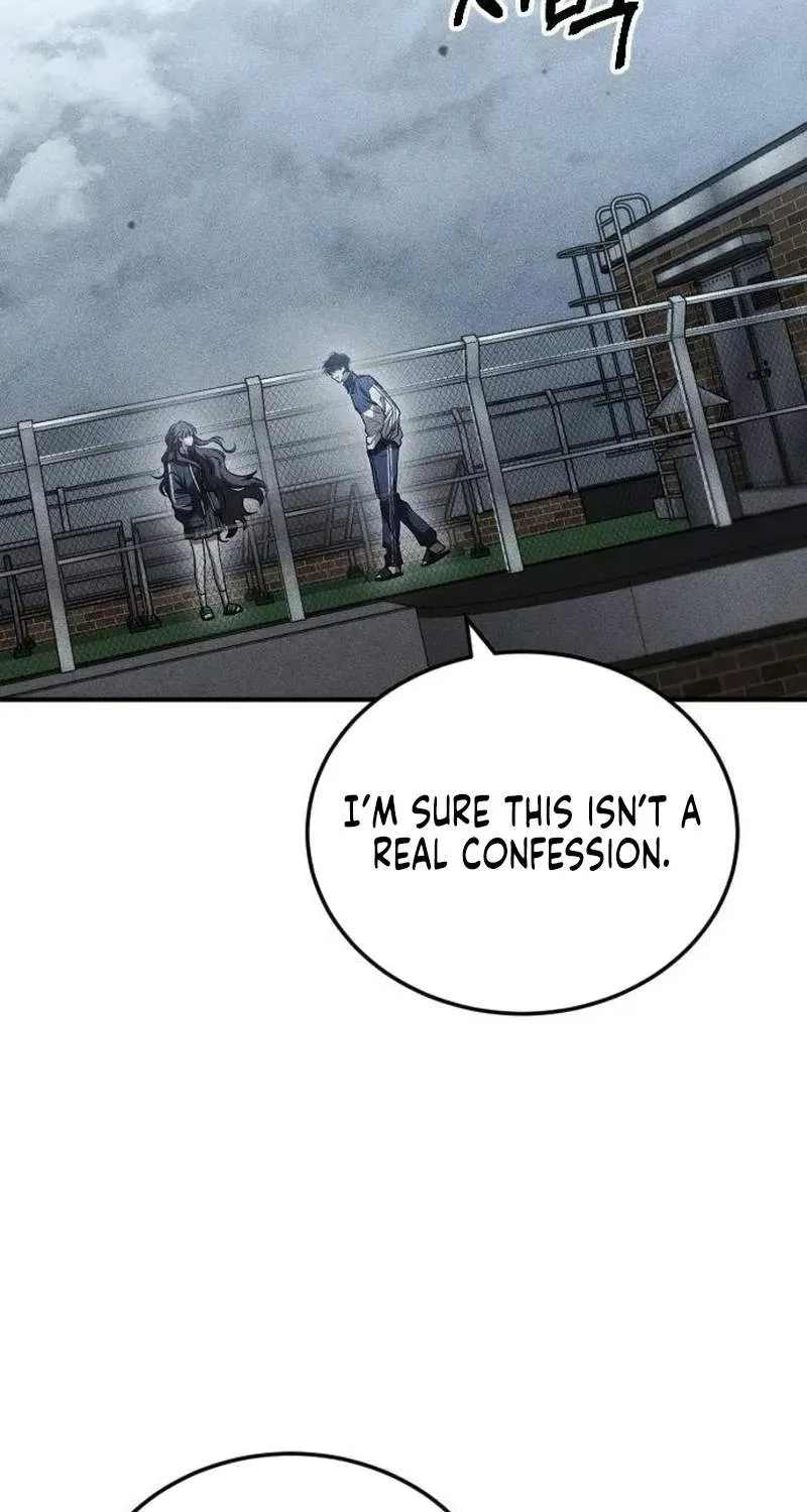 Chapter 11 — page 72