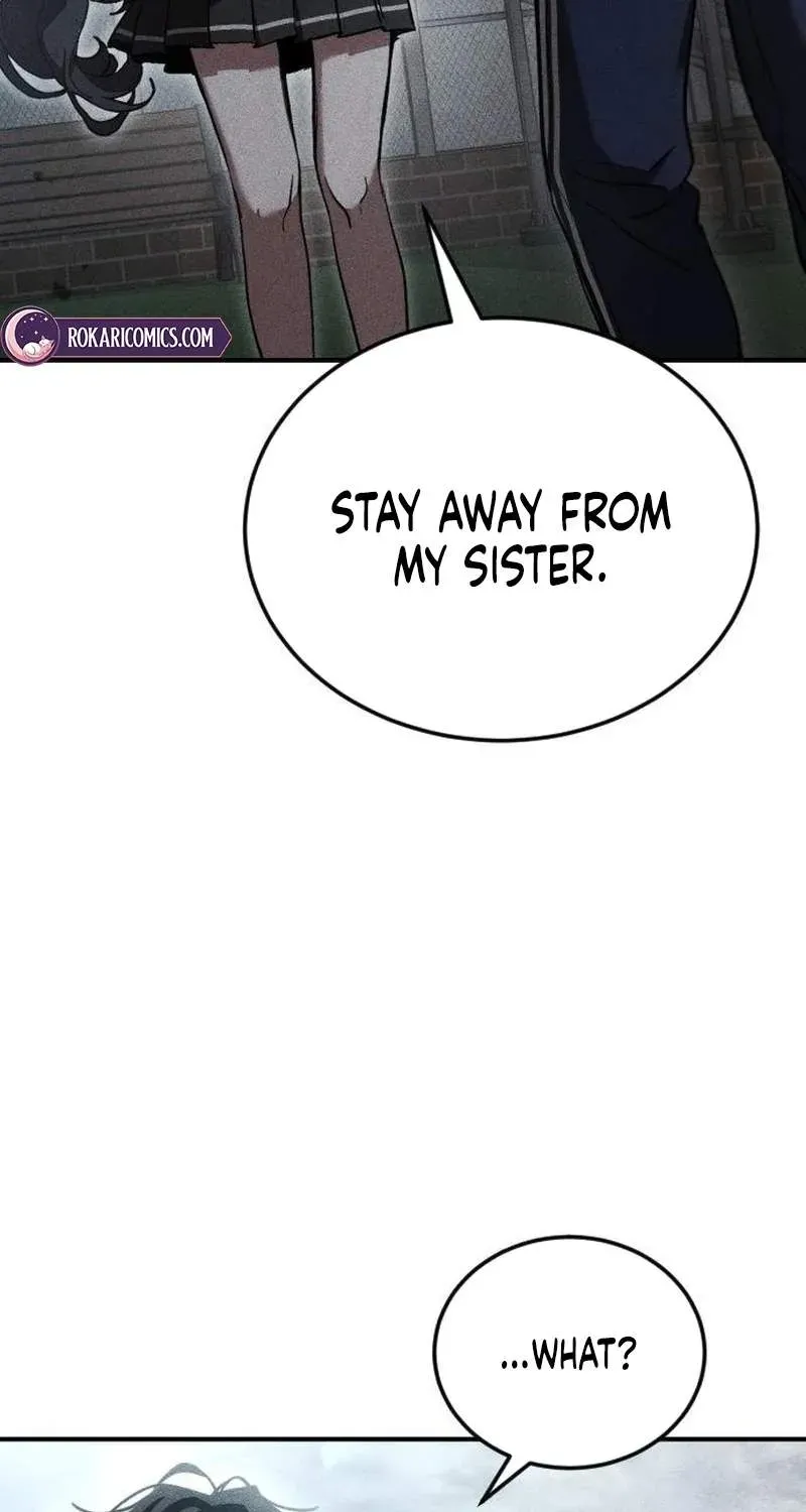 Chapter 11 — page 74