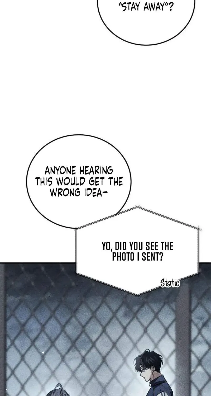 Chapter 11 — page 79