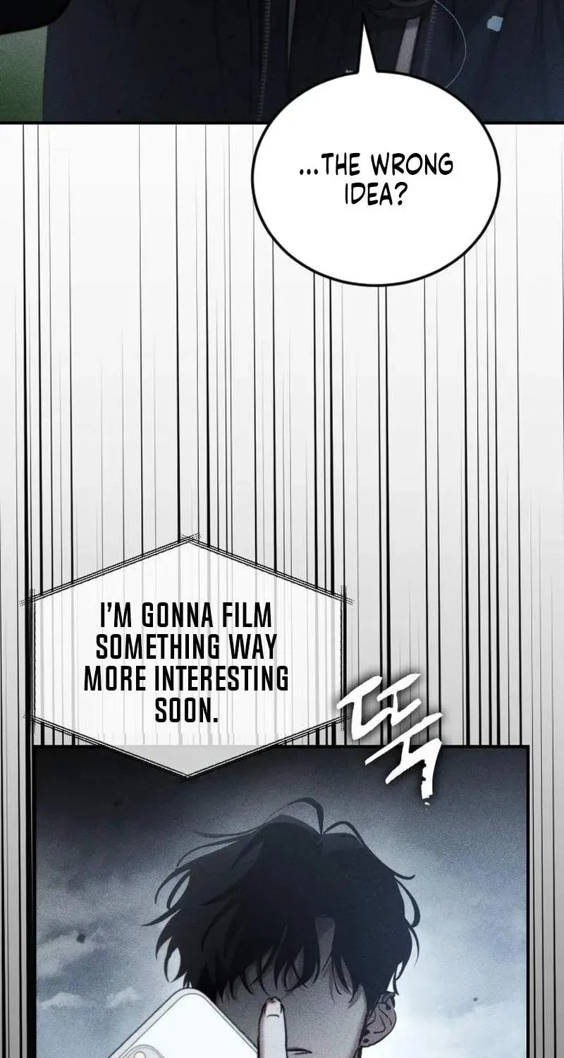 Chapter 11 — page 83