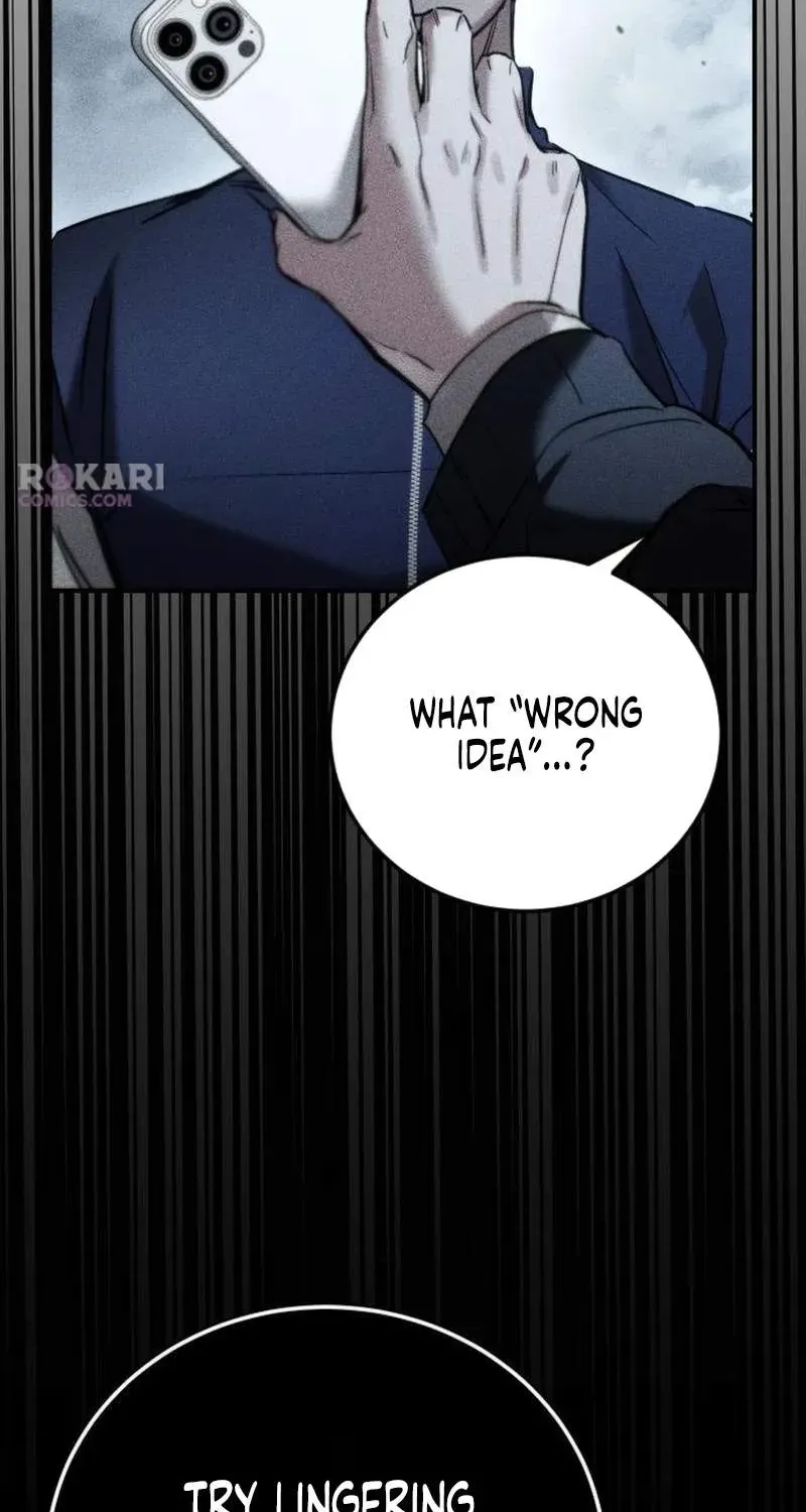 Chapter 11 — page 84