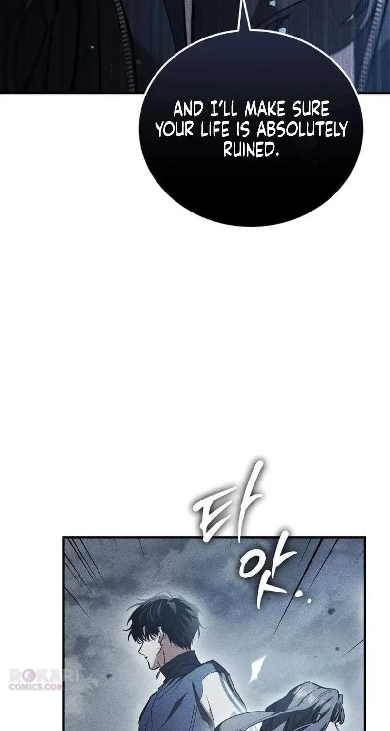 Chapter 11 — page 86