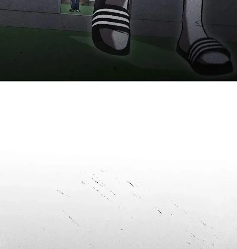 Chapter 11 — page 88