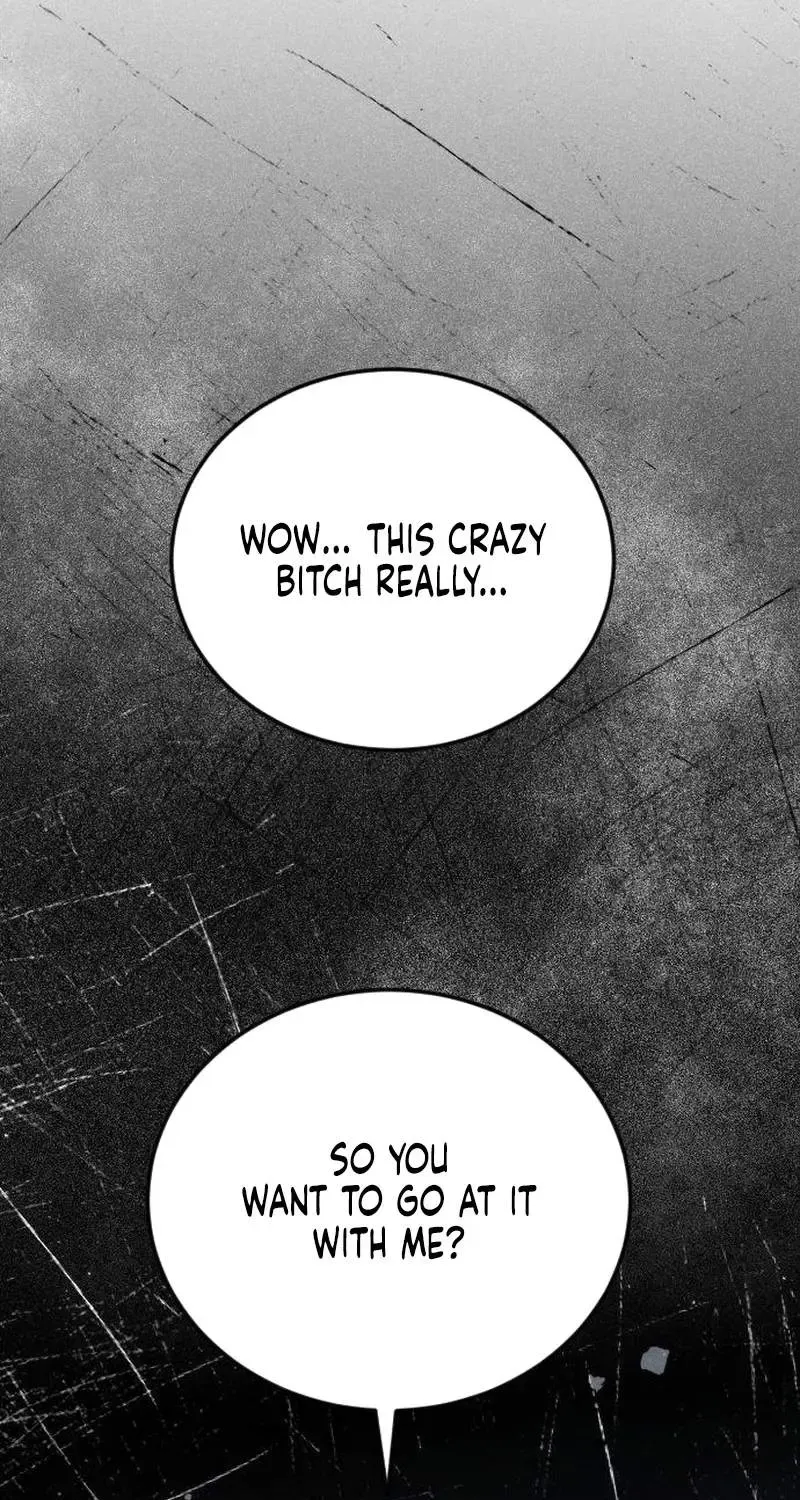 Chapter 11 — page 89