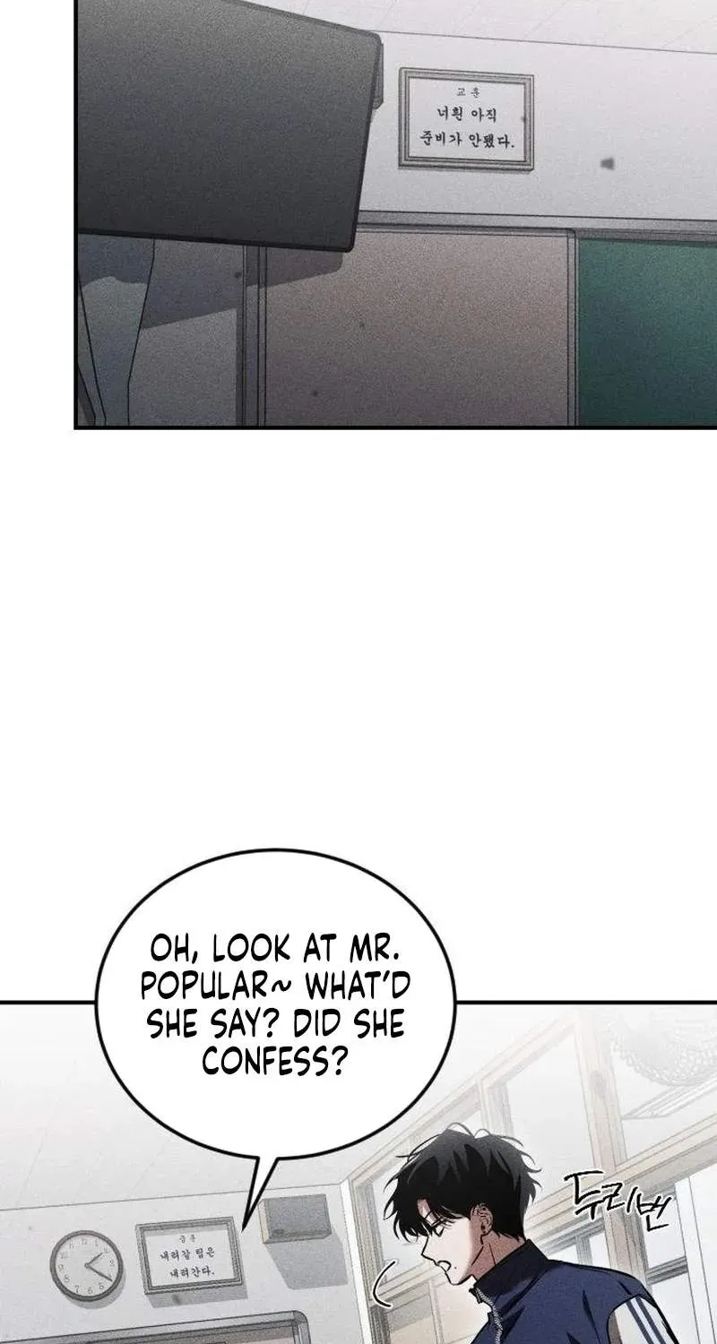 Chapter 11 — page 92