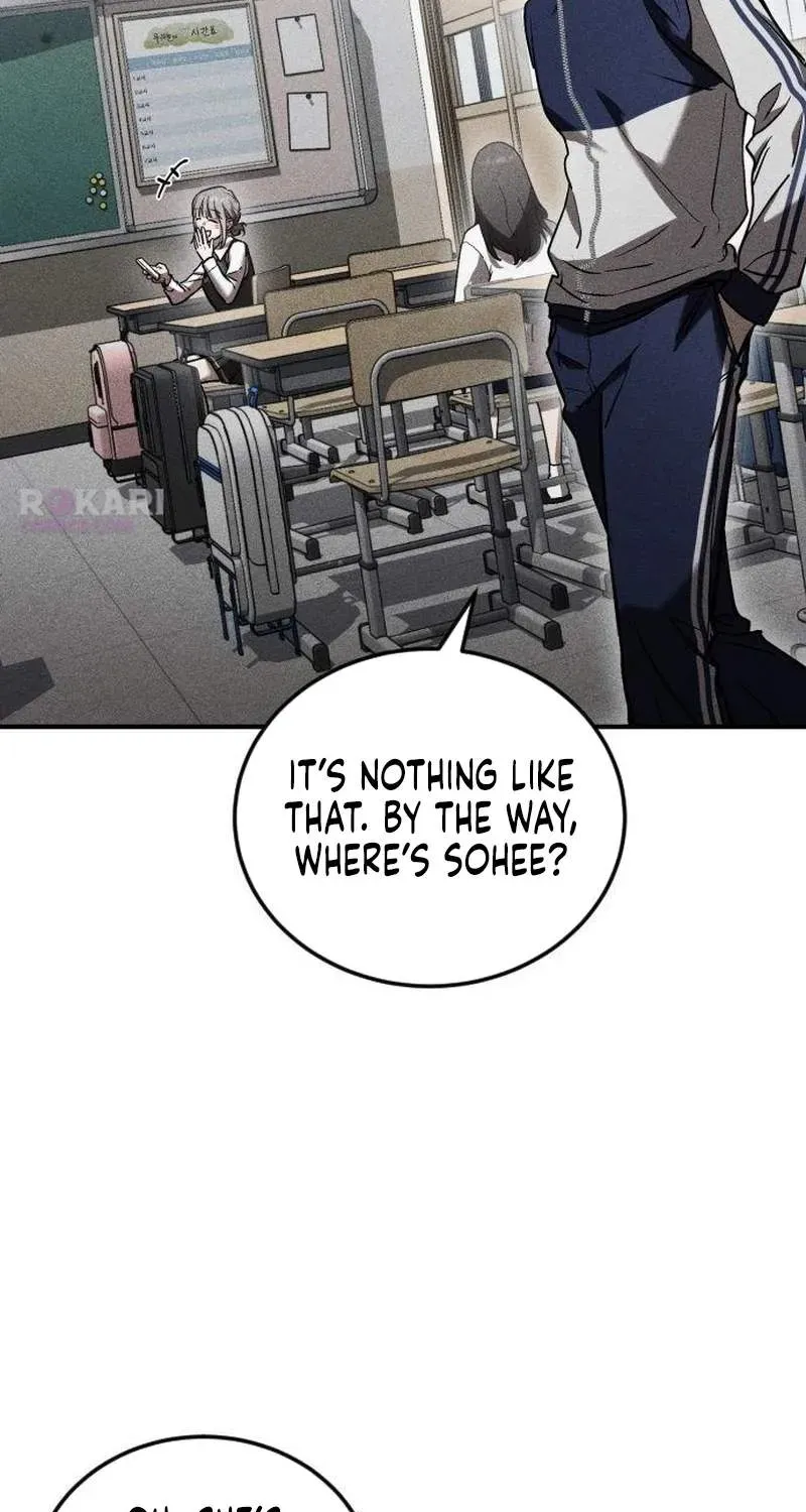 Chapter 11 — page 93