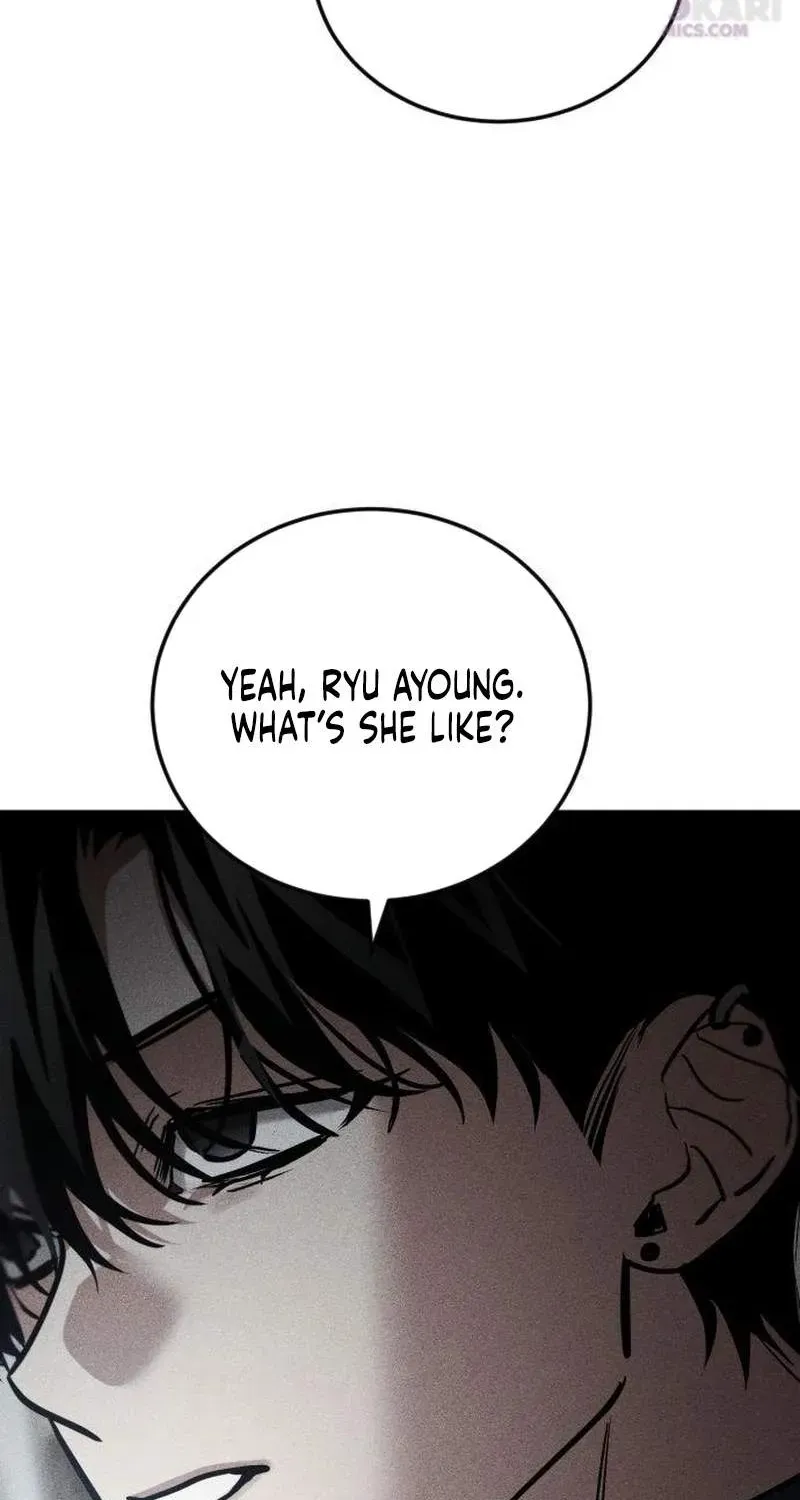 Chapter 11 — page 97