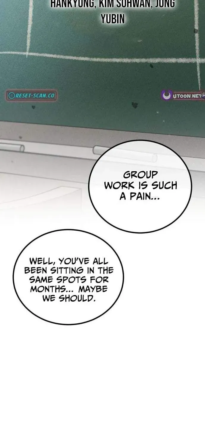 Chapter 12 — page 100