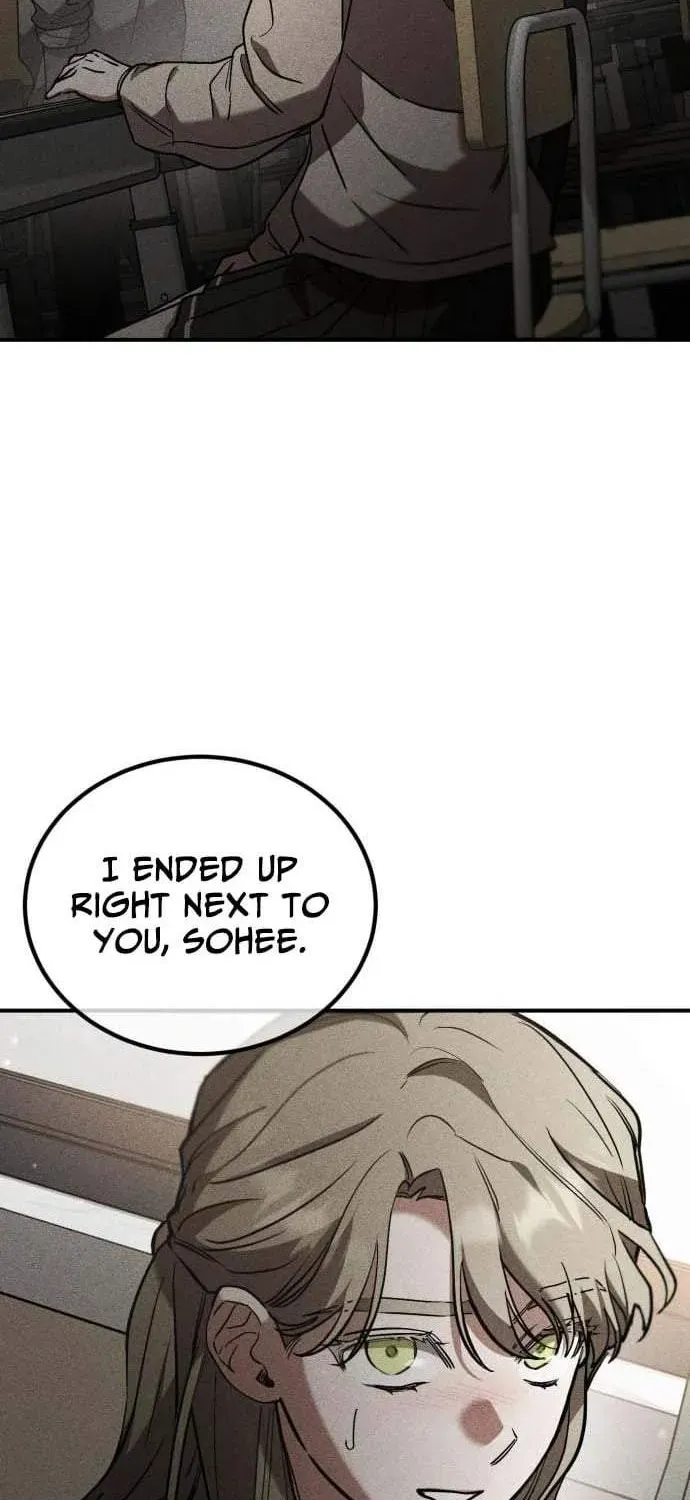 Chapter 12 — page 102