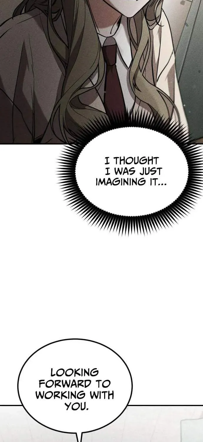 Chapter 12 — page 103