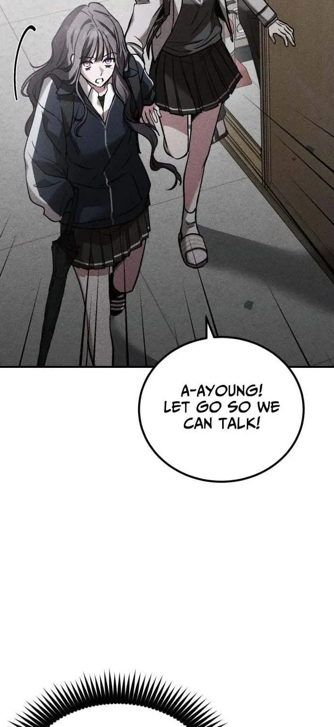Chapter 12 — page 11
