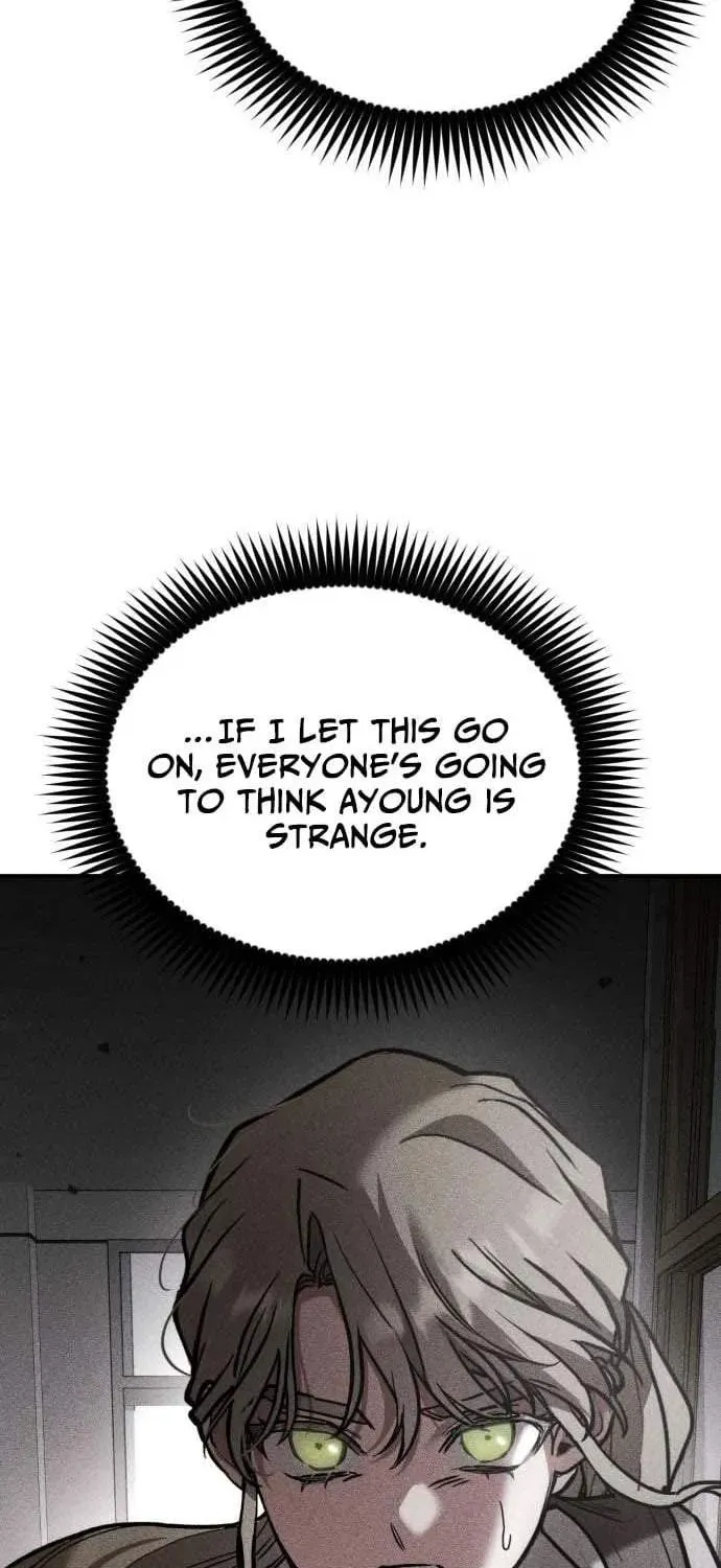 Chapter 12 — page 13