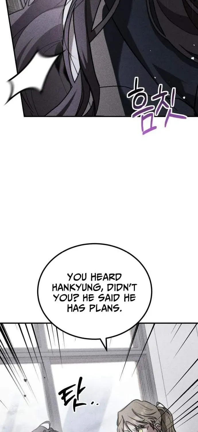 Chapter 12 — page 16
