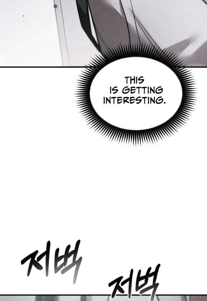 Chapter 12 — page 21