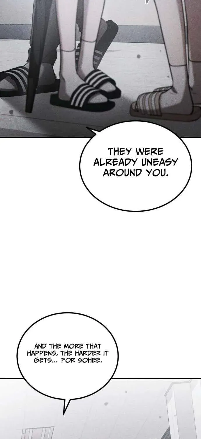 Chapter 12 — page 22