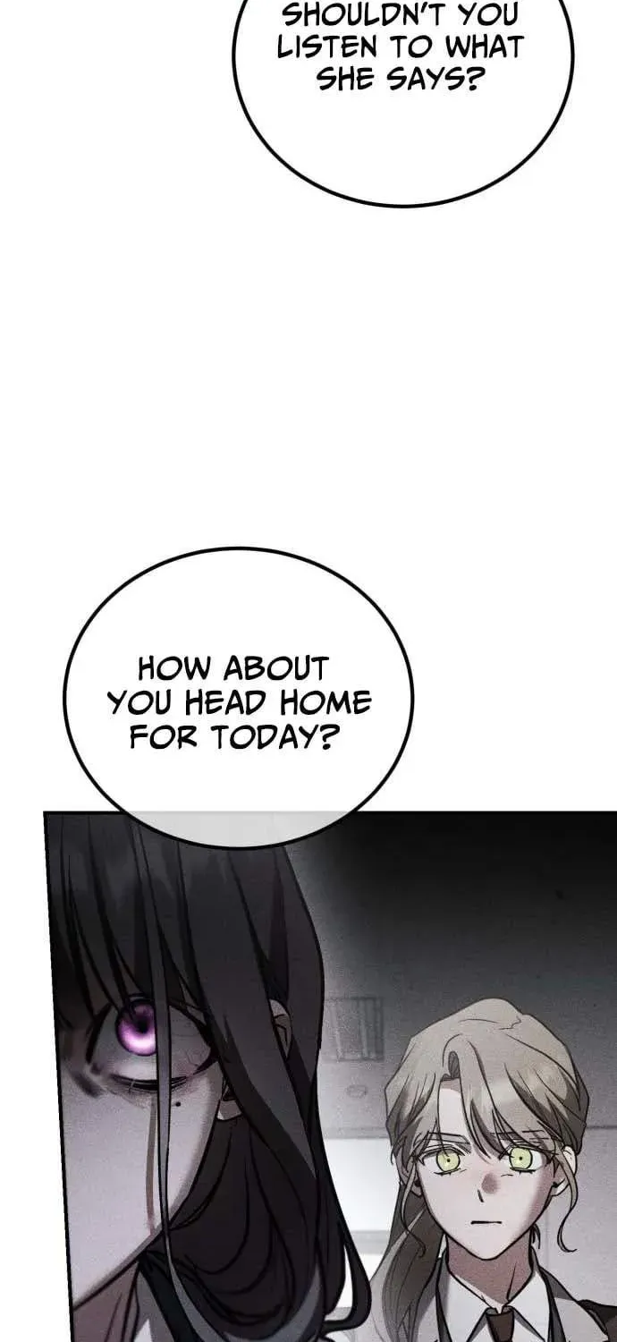 Chapter 12 — page 25