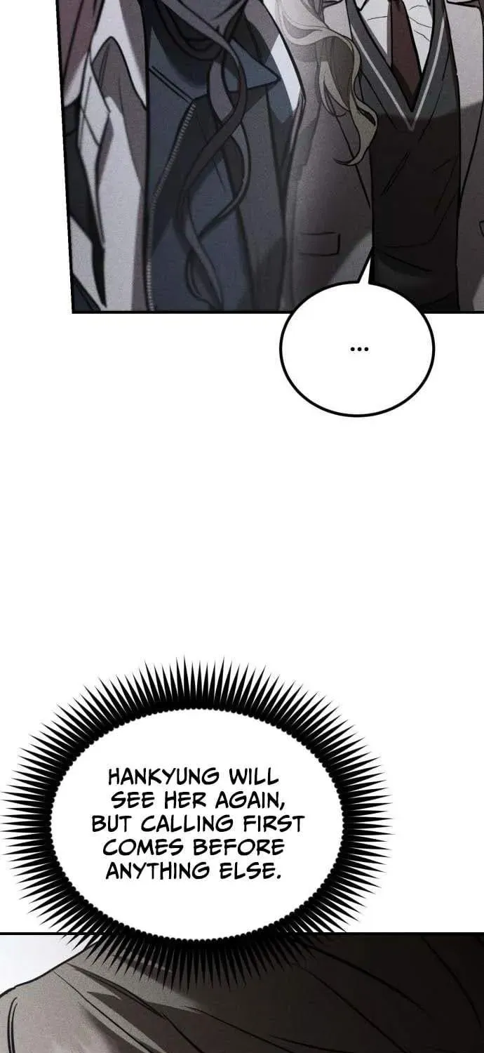Chapter 12 — page 26