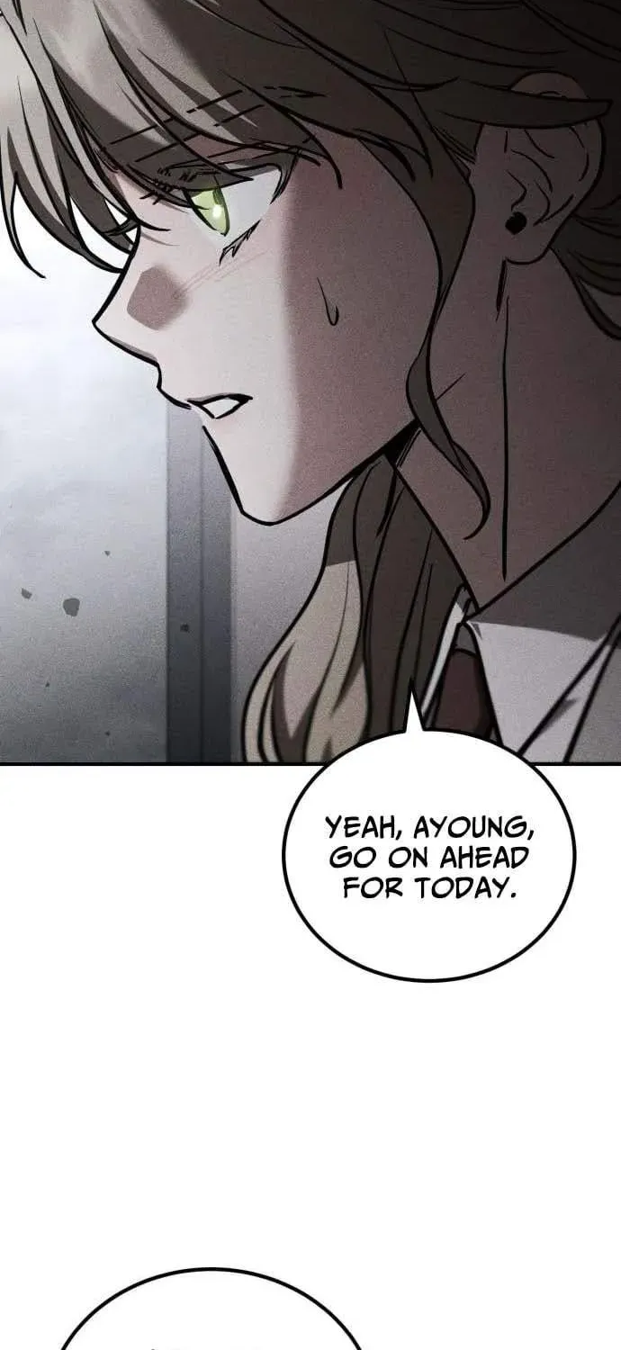 Chapter 12 — page 27